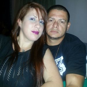 Meet your Posher, Angel